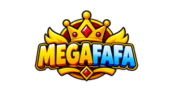 daftar slot bonus new member 100